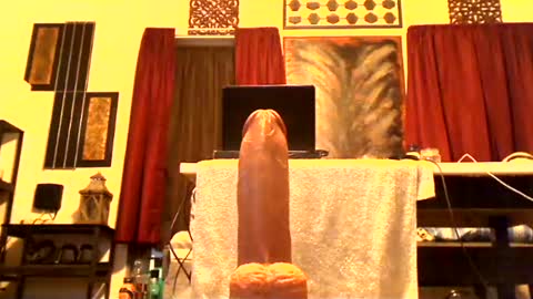 Snapshot of gatewaylaptop2019 chatting on January 27, 11:11 am gatewaylaptop2019 online show from January 27, 11:11 am