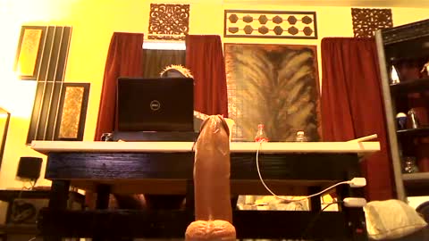 Snapshot of gatewaylaptop2019 chatting on February 28, 3:59 pm gatewaylaptop2019 online show from February 28, 3:59 pm