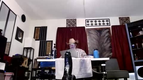 Snapshot of gatewaylaptop2019 chatting on October 3, 5:21 pm gatewaylaptop2019 online show from October 3, 5:21 pm