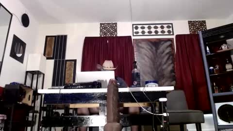 Snapshot of gatewaylaptop2019 chatting on October 12, 9:25 pm gatewaylaptop2019 online show from October 12, 9:25 pm