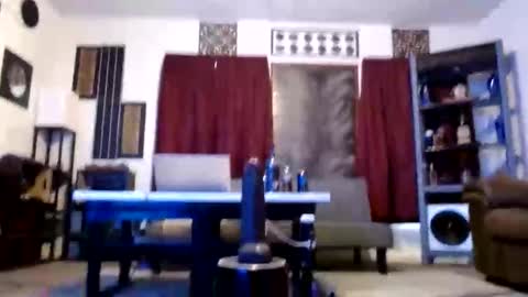 Snapshot of gatewaylaptop2019 chatting on October 26, 4:13 pm gatewaylaptop2019 online show from October 26, 4:13 pm