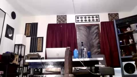 Snapshot of gatewaylaptop2019 chatting on November 3, 4:52 pm gatewaylaptop2019 online show from November 3, 4:52 pm