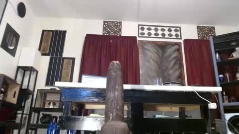 gatewaylaptop2019 online show from February 24, 5:33 pm