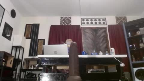 gatewaylaptop2019 online show from March 21, 6:51 am