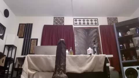 gatewaylaptop2019 online show from March 30, 12:44 am