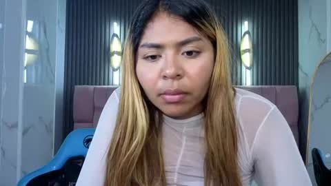 Snapshot of gatica_b chatting on July 14, 7:52 pm gatica_b online show from July 14, 7:52 pm