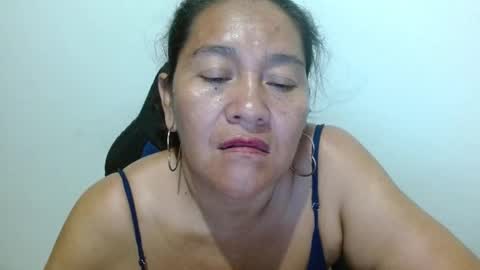 Snapshot of gatika_sexy chatting on January 24, 5:42 am katia online show from January 24, 5:42 am