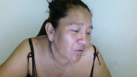 Snapshot of gatika_sexy chatting on February 12, 3:51 am katia online show from February 12, 3:51 am