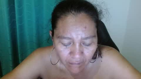 Snapshot of gatika_sexy chatting on February 27, 7:44 am katia online show from February 27, 7:44 am