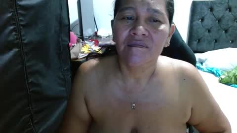 Snapshot of gatika_sexy chatting on September 26, 2:59 am katia online show from September 26, 2:59 am