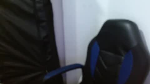 katia online show from November 13, 7:13 pm