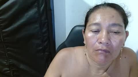 katia online show from December 3, 12:18 am