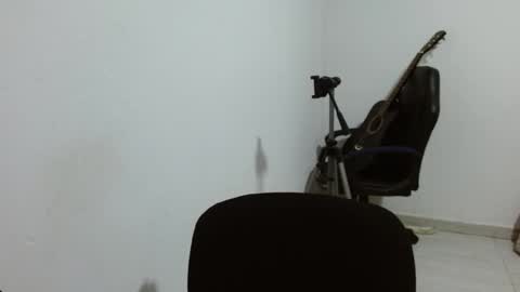 katia online show from February 28, 3:13 pm