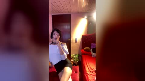 gatita_033 online show from March 12, 12:11 pm