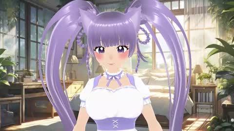 Comitas online show from February 5, 2:43 pm