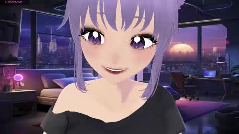 Comitas online show from February 13, 3:08 pm