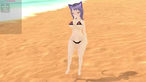 Comitas online show from February 23, 2:58 pm