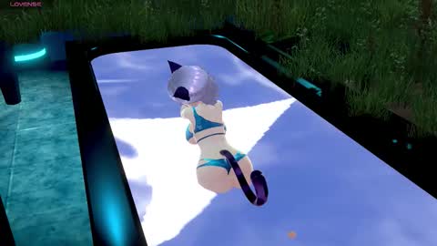 Comitas online show from March 11, 4:13 pm