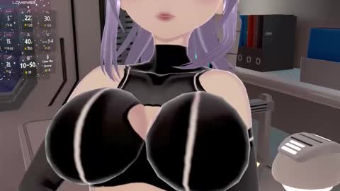 Comitas online show from March 26, 3:06 pm