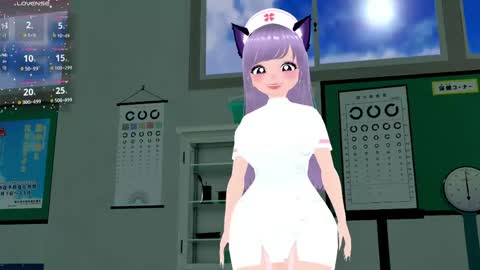 Comitas online show from April 15, 7:58 pm