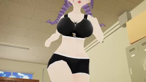 Comitas online show from April 17, 3:59 pm