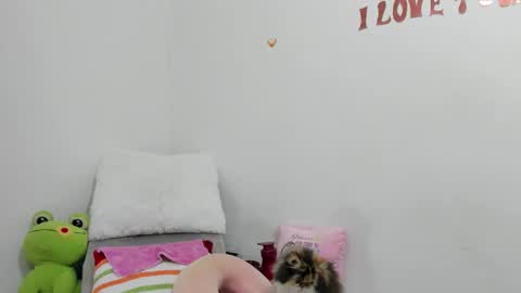 Mfe online show from November 2, 11:29 pm