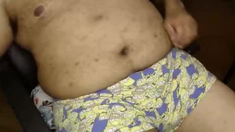 Marco online show from January 15, 11:52 pm