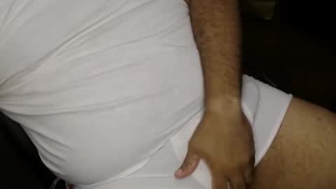 Marco online show from February 26, 1:54 pm