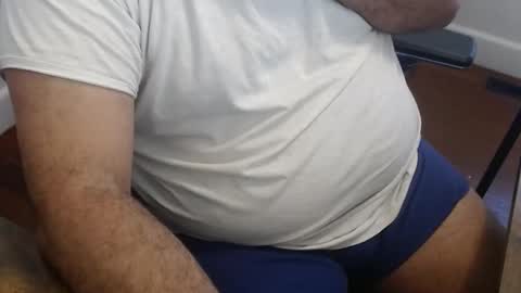 Marco online show from June 3, 9:56 am