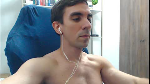 Snapshot of gatosarado23 chatting on January 9, 3:47 am gatosarado23 online show from January 9, 3:47 am