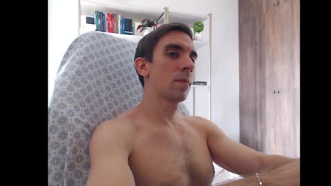 Snapshot of gatosarado23 chatting on March 6, 4:38 pm gatosarado23 online show from March 6, 4:38 pm