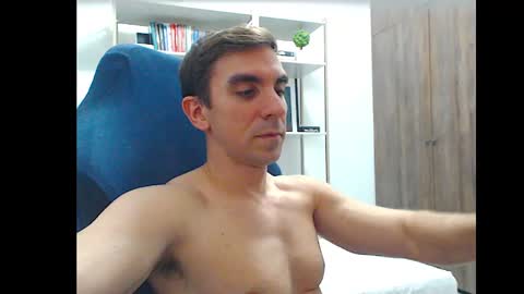 Snapshot of gatosarado23 chatting on September 28, 6:52 am gatosarado23 online show from September 28, 6:52 am