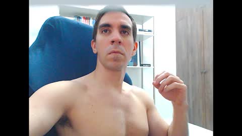 gatosarado23 online show from December 15, 5:01 am