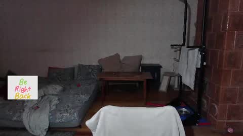 Snapshot of gattaka88 chatting on August 1, 1:16 am The Naked Welder online show from August 1, 1:16 am
