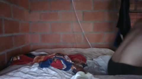 gattitosexy_95 online show from December 3, 4:28 pm