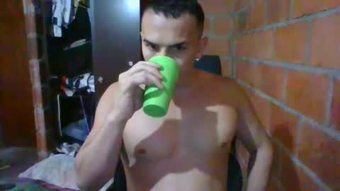 gattitosexy_95 online show from February 21, 8:16 pm