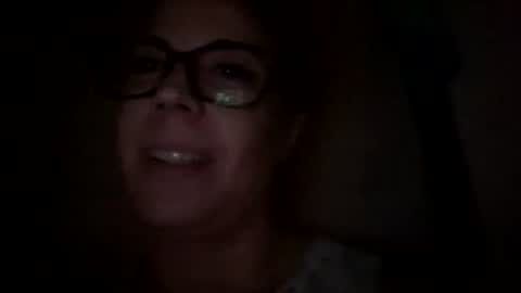 Snapshot of gatubela_45 chatting on July 12, 9:50 pm Vikinga y Espartano online show from July 12, 9:50 pm