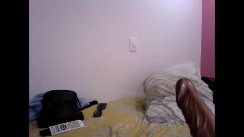 gatubelahotxxx online show from December 29, 7:11 pm