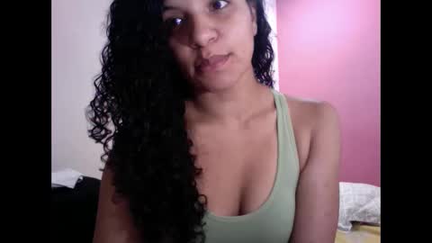 gatubelahotxxx online show from January 4, 9:41 pm