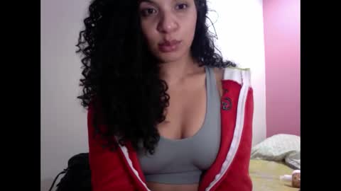 gatubelahotxxx online show from January 7, 7:20 am