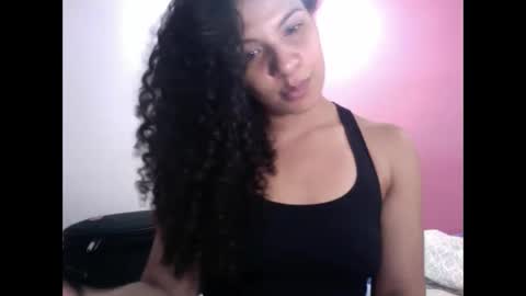 gatubelahotxxx online show from January 10, 1:42 am