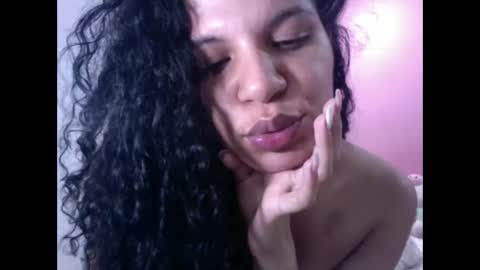 gatubelahotxxx online show from January 12, 9:08 am