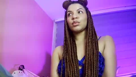 gatubelahotxxx online show from July 10, 2:16 am