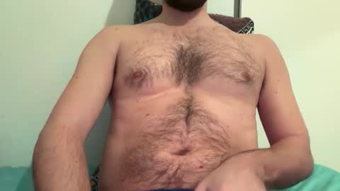 Alex online show from January 18, 4:55 pm