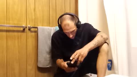 gatz21590 online show from September 17, 2:02 am