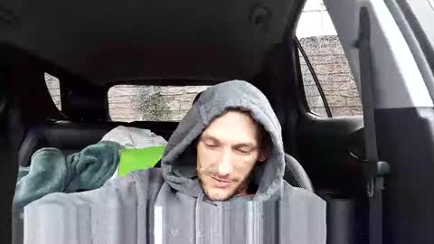 gatz21590 online show from September 25, 3:16 pm