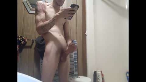 gatz21590 online show from November 5, 6:08 pm