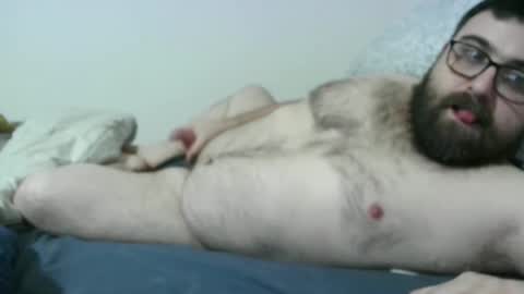 Snapshot of gatzu86 chatting on December 19, 5:40 pm gatzu86 online show from December 19, 5:40 pm