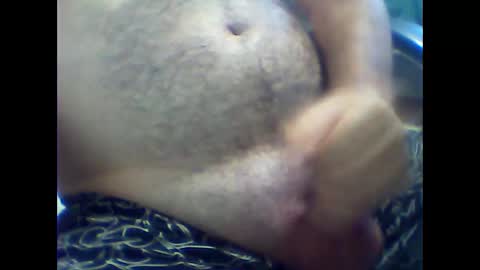 Snapshot of gauchoma chatting on October 5, 10:24 am gauchoma online show from October 5, 10:24 am