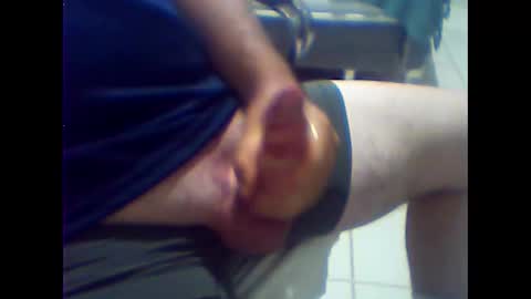 Snapshot of gauchoma chatting on February 6, 7:50 pm gauchoma online show from February 6, 7:50 pm